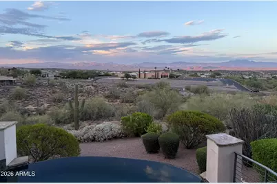 12558 N Fountain Hills Boulevard, Fountain Hills, AZ 85268 - Photo 90