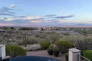 12558 N Fountain Hills Blvd, Fountain Hills, AZ 85268 - Photo 90