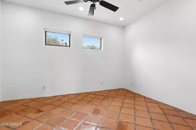 12558 N Fountain Hills Boulevard, Fountain Hills, AZ 85268 - Photo 54