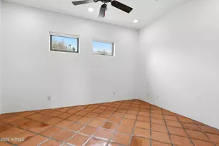 12558 N Fountain Hills Blvd, Fountain Hills, AZ 85268 - Photo 54