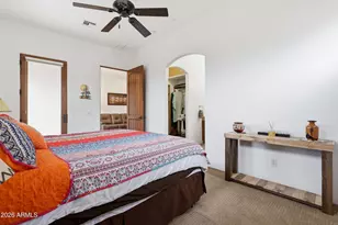 12558 N Fountain Hills Blvd, Fountain Hills, AZ 85268 - Photo 44