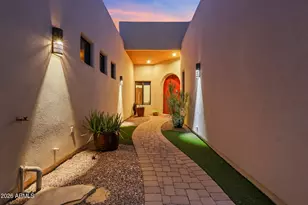 12558 N Fountain Hills Blvd, Fountain Hills, AZ 85268 - Photo 78