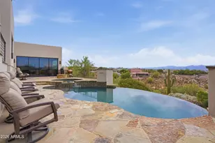 12558 N Fountain Hills Blvd, Fountain Hills, AZ 85268 - Photo 60