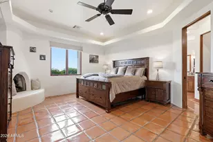 12558 N Fountain Hills Blvd, Fountain Hills, AZ 85268 - Photo 28
