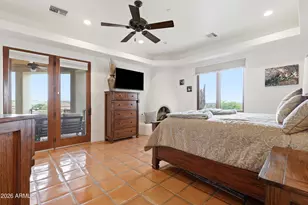 12558 N Fountain Hills Blvd, Fountain Hills, AZ 85268 - Photo 30