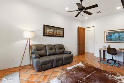 12558 N Fountain Hills Boulevard, Fountain Hills, AZ 85268 - Photo 42