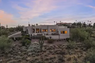 12558 N Fountain Hills Blvd, Fountain Hills, AZ 85268 - Photo 76