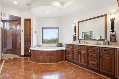 12558 N Fountain Hills Boulevard, Fountain Hills, AZ 85268 - Photo 32