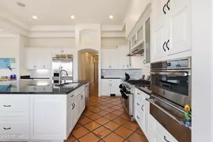 12558 N Fountain Hills Blvd, Fountain Hills, AZ 85268 - Photo 18