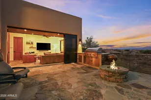 12558 N Fountain Hills Blvd, Fountain Hills, AZ 85268 - Photo 84