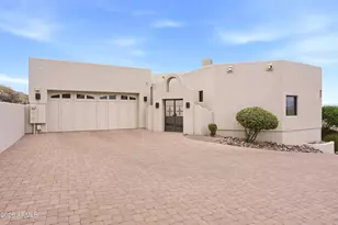 12558 N Fountain Hills Blvd, Fountain Hills, AZ 85268 - Photo 4