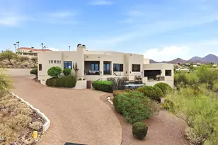12558 N Fountain Hills Blvd, Fountain Hills, AZ 85268 - Photo 2