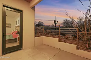 12558 N Fountain Hills Blvd, Fountain Hills, AZ 85268 - Photo 80