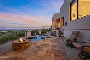 12558 N Fountain Hills Blvd, Fountain Hills, AZ 85268 - Photo 86