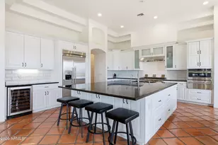 12558 N Fountain Hills Blvd, Fountain Hills, AZ 85268 - Photo 14