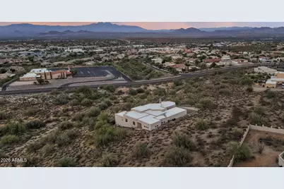 12558 N Fountain Hills Boulevard, Fountain Hills, AZ 85268 - Photo 94