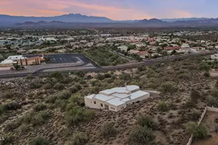 12558 N Fountain Hills Blvd, Fountain Hills, AZ 85268 - Photo 94