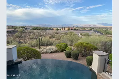 12558 N Fountain Hills Boulevard, Fountain Hills, AZ 85268 - Photo 36