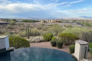 12558 N Fountain Hills Blvd, Fountain Hills, AZ 85268 - Photo 36