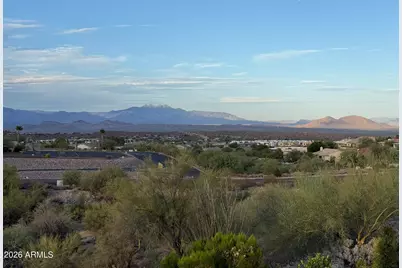 12558 N Fountain Hills Boulevard, Fountain Hills, AZ 85268 - Photo 88