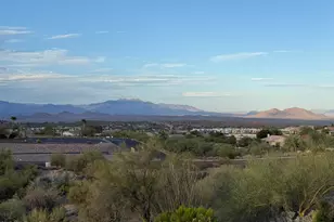12558 N Fountain Hills Blvd, Fountain Hills, AZ 85268 - Photo 88