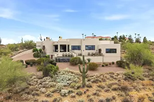 12558 N Fountain Hills Blvd, Fountain Hills, AZ 85268 - Photo 1