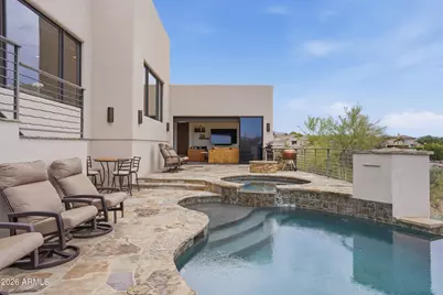 12558 N Fountain Hills Boulevard, Fountain Hills, AZ 85268 - Photo 62