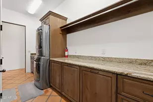 12558 N Fountain Hills Blvd, Fountain Hills, AZ 85268 - Photo 56
