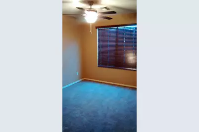 2965 E Blue Ridge Way, Gilbert, AZ 85298 - Photo 6