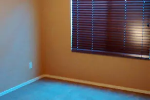 2965 E Blue Ridge Way, Gilbert, AZ 85298 - Photo 6