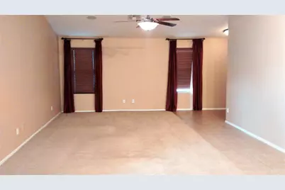 2965 E Blue Ridge Way, Gilbert, AZ 85298 - Photo 2