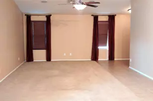 2965 E Blue Ridge Way, Gilbert, AZ 85298 - Photo 2