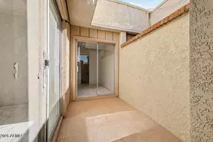8161 N 107th Ave, Peoria, AZ 85345 - Photo 32