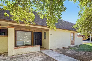 8161 N 107th Ave, Peoria, AZ 85345 - Photo 4