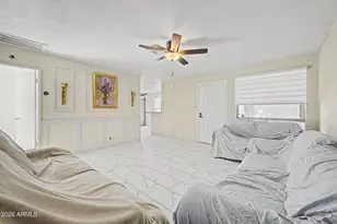 8161 N 107th Ave, Peoria, AZ 85345 - Photo 10
