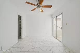 8161 N 107th Ave, Peoria, AZ 85345 - Photo 18