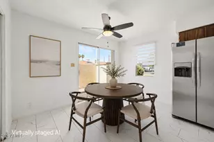 8161 N 107th Ave, Peoria, AZ 85345 - Photo 14