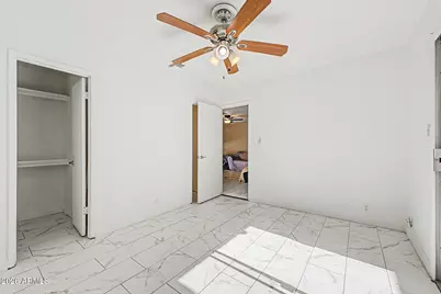 8161 N 107th Avenue #109, Peoria, AZ 85345 - Photo 24