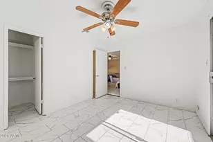 8161 N 107th Ave, Peoria, AZ 85345 - Photo 24