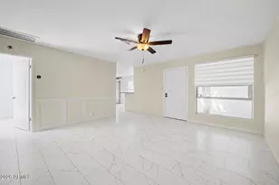 8161 N 107th Ave, Peoria, AZ 85345 - Photo 10