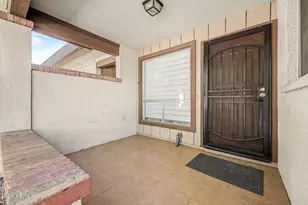 8161 N 107th Ave, Peoria, AZ 85345 - Photo 6