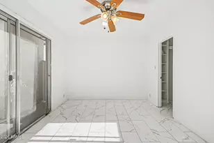 8161 N 107th Ave, Peoria, AZ 85345 - Photo 18