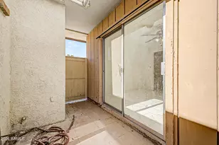 8161 N 107th Ave, Peoria, AZ 85345 - Photo 28