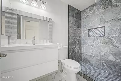 8161 N 107th Avenue #109, Peoria, AZ 85345 - Photo 20