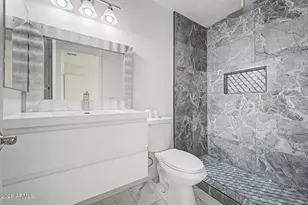 8161 N 107th Ave, Peoria, AZ 85345 - Photo 20