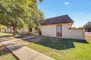 8161 N 107th Ave, Peoria, AZ 85345 - Photo 4