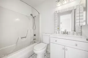 8161 N 107th Ave, Peoria, AZ 85345 - Photo 26