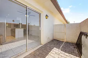 8161 N 107th Ave, Peoria, AZ 85345 - Photo 30