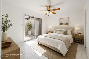 8161 N 107th Ave, Peoria, AZ 85345 - Photo 16