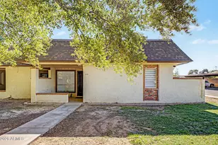 8161 N 107th Ave, Peoria, AZ 85345 - Photo 2